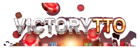 victorytoto wap logo