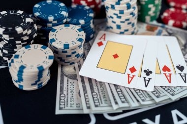 victorytoto wap Lucky Number Wild
