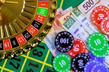 victorytoto wap Live Casino