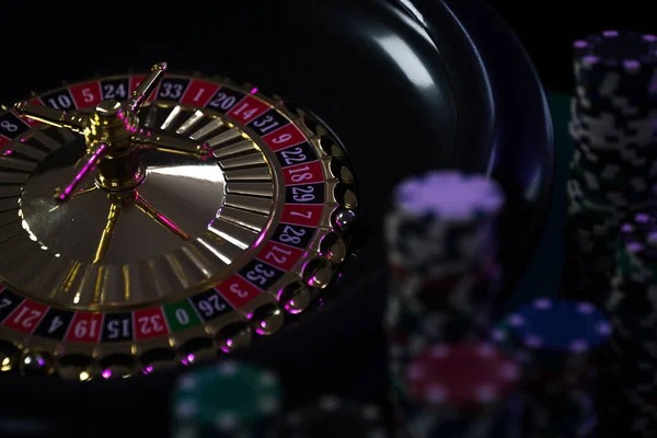 victorytoto wap Slots
