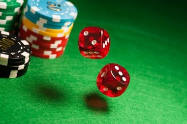 victorytoto wap Crash Games